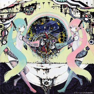 微拍视频网国产
