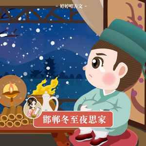 微拍视频网国产
