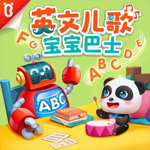 微拍视频网国产
