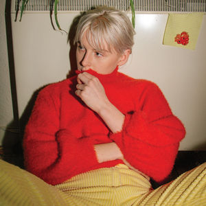 微拍视频网国产
