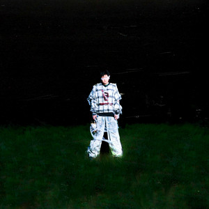 微拍视频网国产
