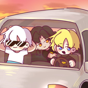 微拍视频网国产
