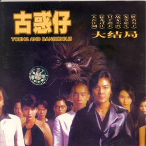 微拍视频网国产
