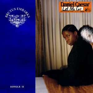 微拍视频网国产
