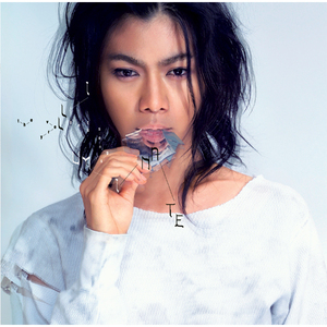 微拍视频网国产
