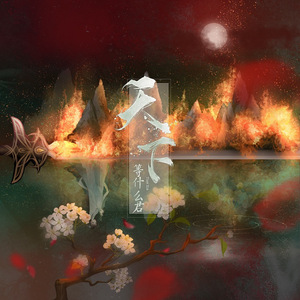 微拍视频网国产
