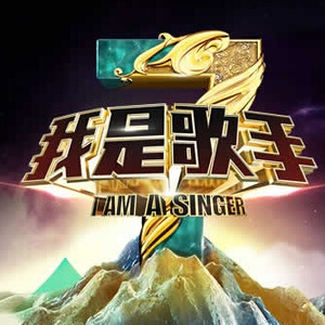 微拍视频网国产
