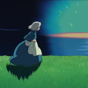 微拍视频网国产
