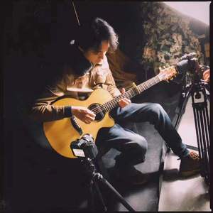 微拍视频网国产
