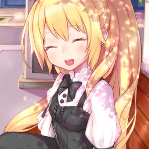 微拍视频网国产
